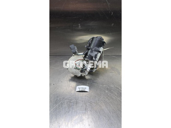 Limpiaparabrisas LIEBHERR