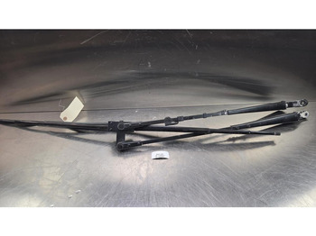 Limpiaparabrisas LIEBHERR