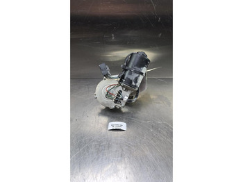 : imagen de cabecera