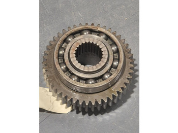 : imagen de cabecera