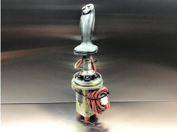 : imagen de cabecera