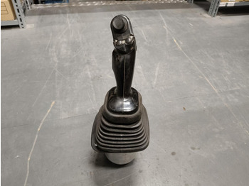 Hidráulica LIEBHERR