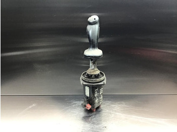 Palanca de cambio LIEBHERR