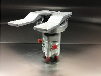 : imagen de cabecera