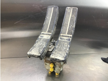 : imagen de cabecera