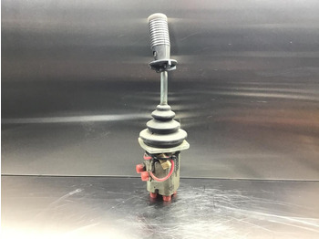 : imagen de cabecera