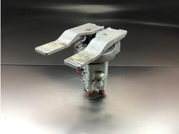 : imagen de cabecera