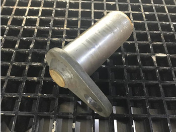 Motor y piezas Liebherr Pin 80x165x180: foto 3