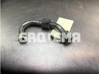 Sistema de refrigeración LIEBHERR