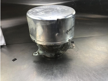 Filtro de combustible LIEBHERR