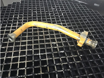 Hidráulica LIEBHERR