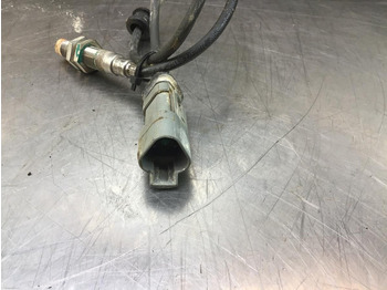 Sensor LIEBHERR
