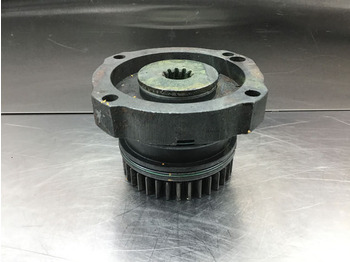 : imagen de cabecera