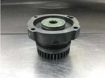 Bomba hidráulica Liebherr Pump Drive: foto 5