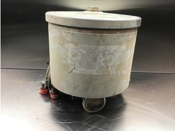 : imagen de cabecera