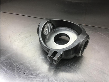 Mangueta Liebherr R902 Li / A904 INDUSTRIAL / A902 Li: foto 2 Mangueta Liebherr R902 Li / A904 INDUSTRIAL / A902 Li: foto 2