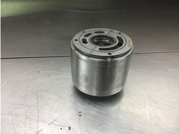 Cilindro hidráulico LIEBHERR