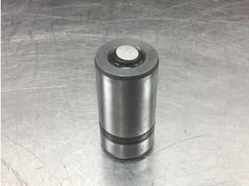 Hidráulica LIEBHERR