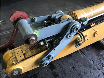 : imagen de cabecera