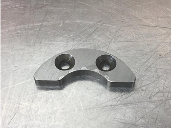 Hidráulica Liebherr R954 / R954B / R954C: foto 2 Hidráulica Liebherr R954 / R954B / R954C: foto 2