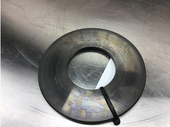 : imagen de cabecera