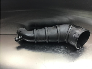 Sistema de refrigeración LIEBHERR