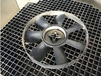 : imagen de cabecera