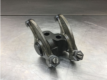 Motor y piezas Liebherr Rocker Arm: foto 3 Motor y piezas Liebherr Rocker Arm: foto 3