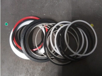 Cilindro hidráulico LIEBHERR