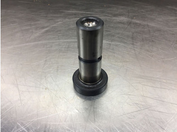 Motor y piezas LIEBHERR