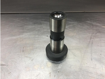 Árbol de levas LIEBHERR