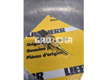 Sensor LIEBHERR