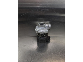 Turbocompresor Liebherr Turbo Charger: foto 3