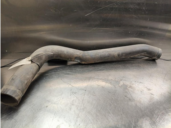 Sistema de refrigeración LIEBHERR