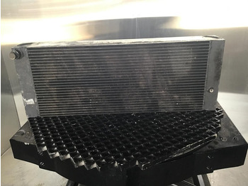 Intercooler LIEBHERR