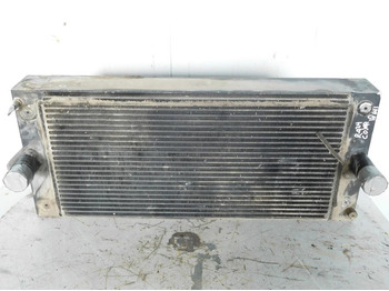 Intercooler LIEBHERR