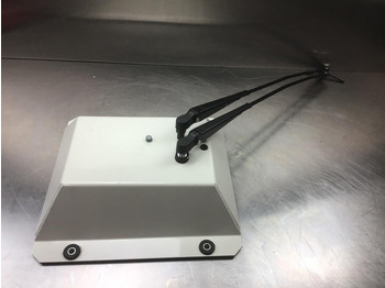 Limpiaparabrisas LIEBHERR