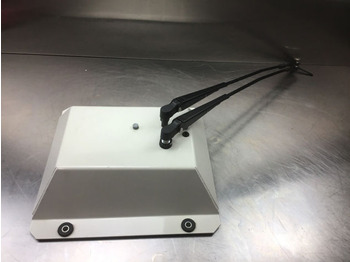 : imagen de cabecera