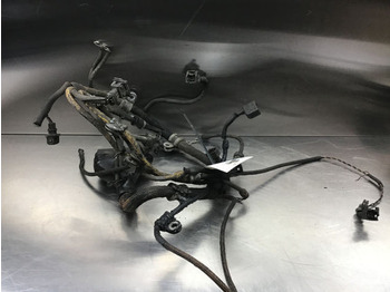 Cables/ Alambres LIEBHERR