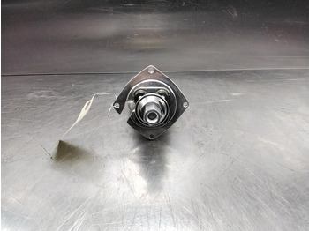 Unidad de control LIEBHERR