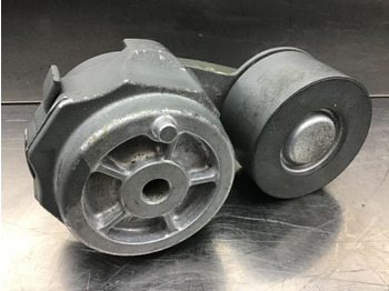 : imagen de cabecera