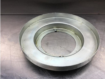 : imagen de cabecera