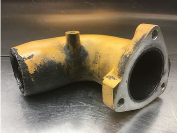 : imagen de cabecera