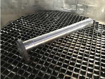 : imagen de cabecera