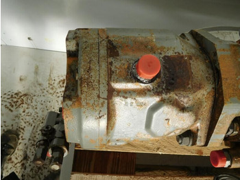 Bomba hidráulica REXROTH