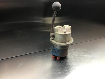 Unidad de control REXROTH