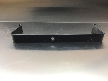 Piezas de recambio LIEBHERR