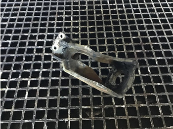 Piezas de recambio LIEBHERR