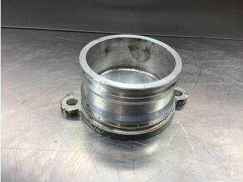 Piezas de recambio LIEBHERR