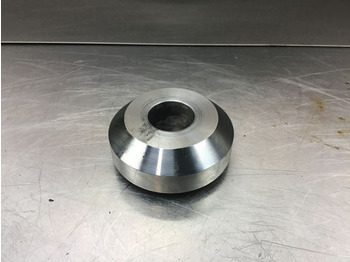 Piezas de recambio LIEBHERR